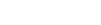 世紀(jì)遠(yuǎn)景