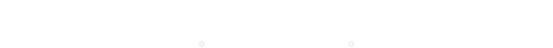 世紀(jì)遠(yuǎn)景