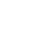 世紀(jì)遠(yuǎn)景