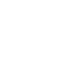 世紀(jì)遠(yuǎn)景