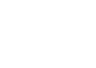 世紀(jì)遠(yuǎn)景